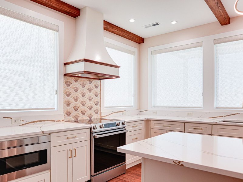 Beaufort Custom Home - photo 2 of 8