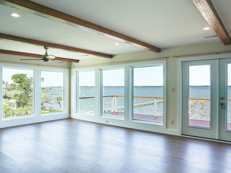 Beaufort Custom Home - photo 3 of 8