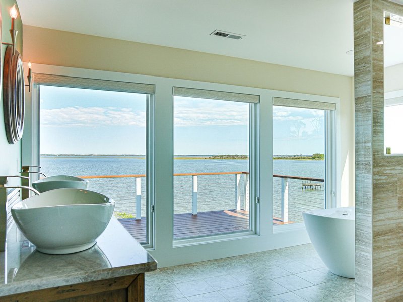 Beaufort Custom Home - photo 4 of 8