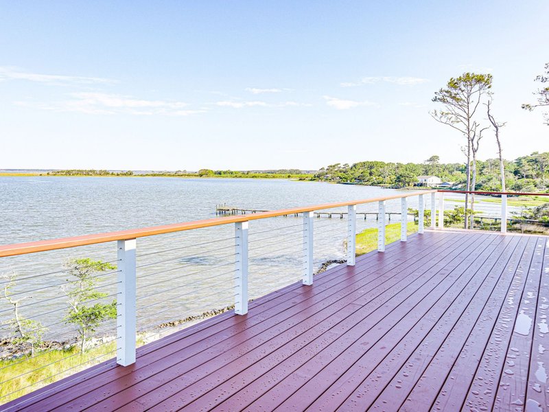 Beaufort Custom Home - photo 5 of 8