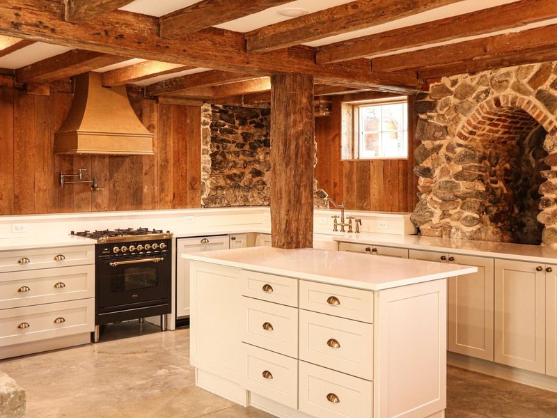 Beaufort Custom Home - photo 8 of 8