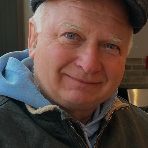 Bruce Brotzman, Owner at Blue Green Construction