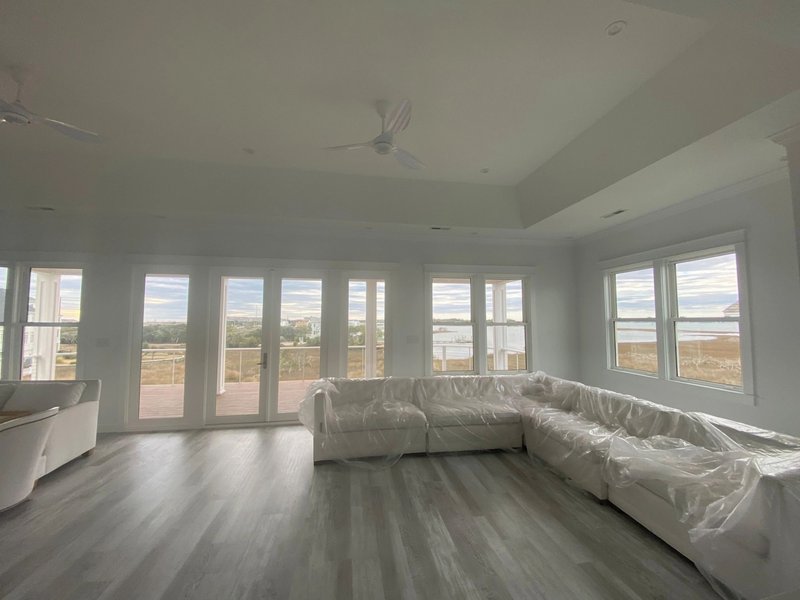 Coral Bay Custom Home - photo 4 of 4