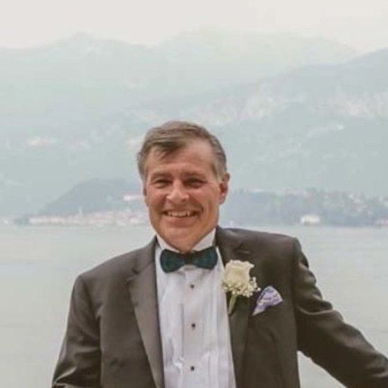 David Sellek, Project Manager at Blue Green Construction