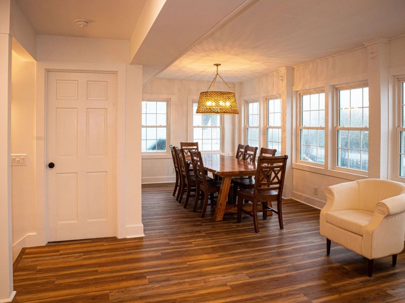 Emerald Isle Remodel - photo 1 of 6