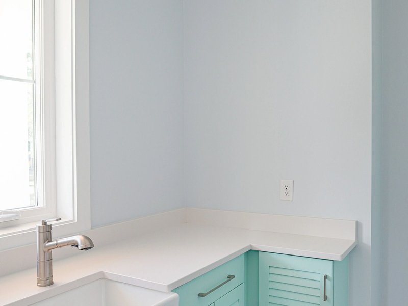 New Build Down East - photo 4 of 8