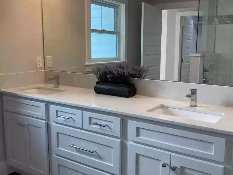 Newport 24 Remodel - photo 4 of 8