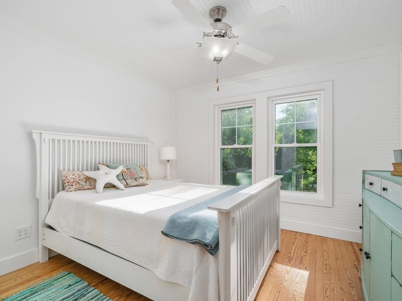 Newport Soundfront Remodel - photo 2 of 8