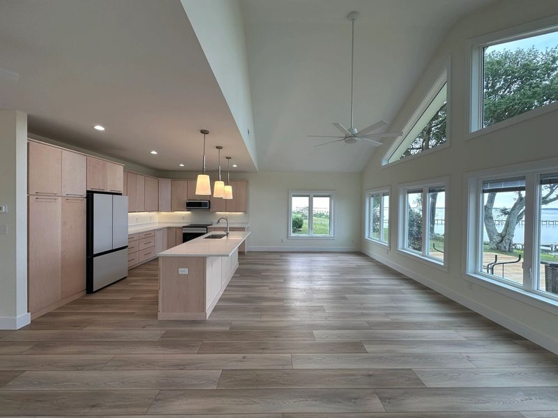 RAHS New Build - photo 1 of 8