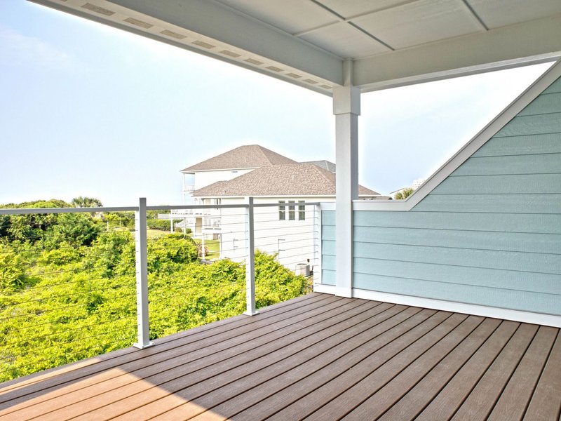 Salter Path Custom Home - photo 3 of 8
