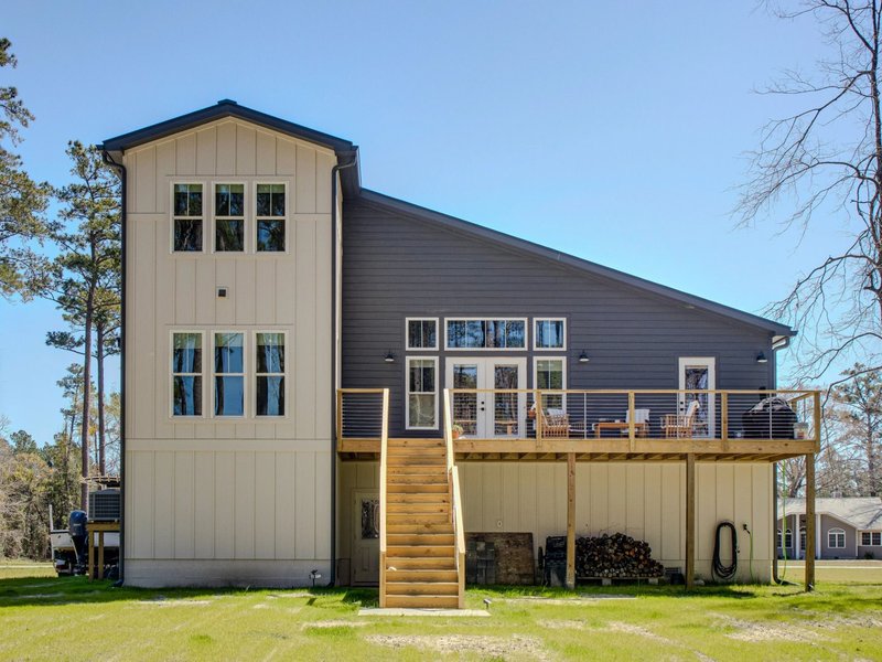 South River New Build - photo 12 of 21