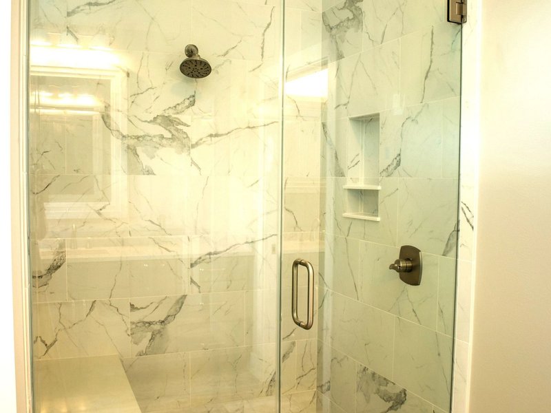 Swansboro Custom Home - photo 8 of 8